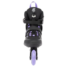 
                        
                          Load image into Gallery viewer, K2 Alexis 80 Pro Lavendar Womens Inline Skates
                        
                       - 3