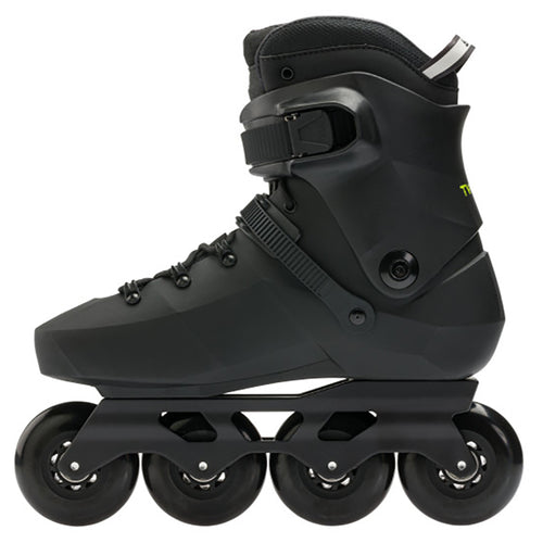 Rollerblade Twister XT Mens Urban Inline Skates - 2