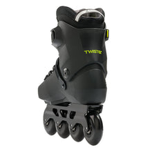 
                        
                          Load image into Gallery viewer, Rollerblade Twister XT Mens Urban Inline Skates
                        
                       - 3