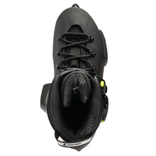 
                        
                          Load image into Gallery viewer, Rollerblade Twister XT Mens Urban Inline Skates
                        
                       - 4