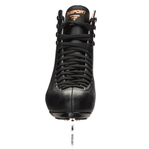 Risport Laser Mens Figure Skates - 2