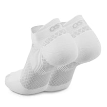 
                        
                          Load image into Gallery viewer, OS1st FS4 Plantar Fasciitis Compression Socks - White/XL
                        
                       - 6