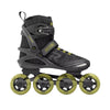 Roces Warp Thread TIF Mens Inline Skates