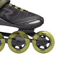 
                        
                          Load image into Gallery viewer, Roces Warp Thread TIF Mens Inline Skates
                        
                       - 3