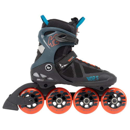 K2 VO2 S 90 Mens Inline Skates - 2