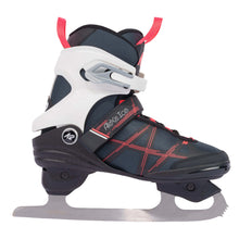 
                        
                          Load image into Gallery viewer, K2 Alexis Ice Figure Blade Womens Ice Skates
                        
                       - 3