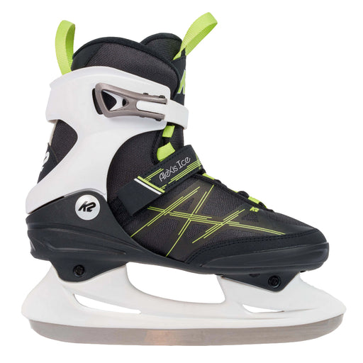 K2 Alexis Ice Womens Ice Skates