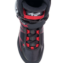 
                        
                          Load image into Gallery viewer, K2 F.I.T. Ice Mens Ice Skates 2026
                        
                       - 2