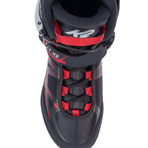 K2 F.I.T. Ice Mens Ice Skates 2022
