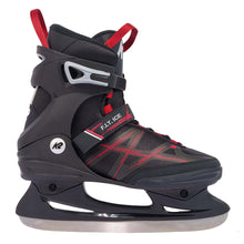 
                        
                          Load image into Gallery viewer, K2 F.I.T. Ice Mens Ice Skates 2026
                        
                       - 3