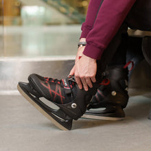 
                        
                          Load image into Gallery viewer, K2 F.I.T. Ice Mens Ice Skates 2026
                        
                       - 4