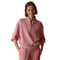 Brandy Rose - 7