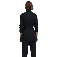 
                        
                          Load image into Gallery viewer, Varley Anset Womens Wrap Jacket
                        
                       - 7