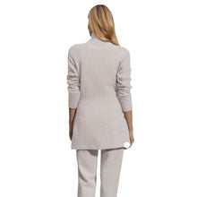 
                        
                          Load image into Gallery viewer, Varley Anset Womens Wrap Jacket
                        
                       - 8
