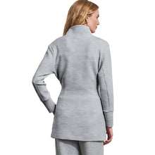 
                        
                          Load image into Gallery viewer, Varley Anset Womens Wrap Jacket
                        
                       - 3