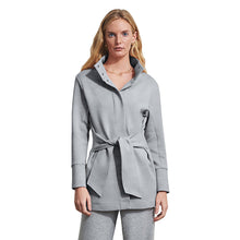 
                        
                          Load image into Gallery viewer, Varley Anset Womens Wrap Jacket
                        
                       - 12