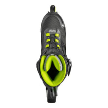 
                        
                          Load image into Gallery viewer, Rollerblade Macroblade 84 BOA Mens Inline Skates
                        
                       - 3