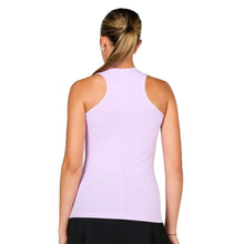 
                        
                          Load image into Gallery viewer, Sofibella UV Colors Womens Tennis Tank
                        
                       - 12