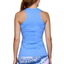 
                        
                          Load image into Gallery viewer, Sofibella UV Colors Womens Tennis Tank
                        
                       - 18