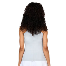 
                        
                          Load image into Gallery viewer, Sofibella UV Colors Womens Tennis Tank
                        
                       - 20