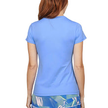 
                        
                          Load image into Gallery viewer, Sofibella UV Colors SS Wmns Tennis Shirt
                        
                       - 11