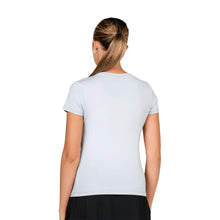 
                        
                          Load image into Gallery viewer, Sofibella UV Colors SS Wmns Tennis Shirt
                        
                       - 15