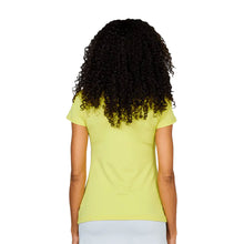 
                        
                          Load image into Gallery viewer, Sofibella UV Colors SS Wmns Tennis Shirt
                        
                       - 17