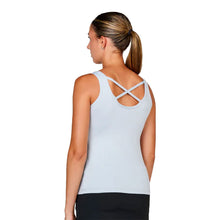 
                        
                          Load image into Gallery viewer, Sofibella UV Colors X Womens Tennis Tank
                        
                       - 30