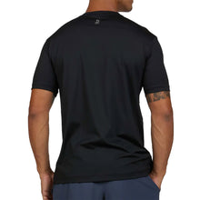 
                        
                          Load image into Gallery viewer, SB Sport Classic SS Mens Tennis Shirt
                        
                       - 6