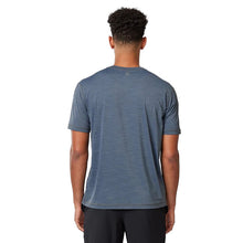 
                        
                          Load image into Gallery viewer, SB Sport Classic SS Mens Tennis Shirt
                        
                       - 8