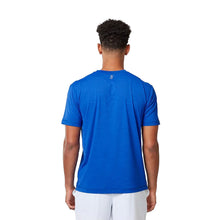 
                        
                          Load image into Gallery viewer, SB Sport Classic SS Mens Tennis Shirt
                        
                       - 11