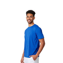 
                        
                          Load image into Gallery viewer, SB Sport Classic SS Mens Tennis Shirt
                        
                       - 12