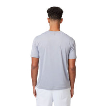 
                        
                          Load image into Gallery viewer, SB Sport Classic SS Mens Tennis Shirt
                        
                       - 4