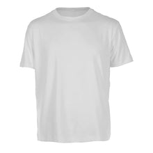 
                        
                          Load image into Gallery viewer, SB Sport Classic SS Mens Tennis Shirt - White/2X
                        
                       - 18