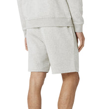 
                        
                          Load image into Gallery viewer, FILA Kylan 8 Inch Mens Shorts
                        
                       - 4