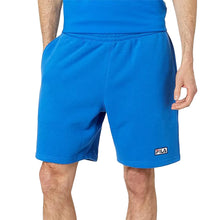 
                        
                          Load image into Gallery viewer, FILA Kylan 8 Inch Mens Shorts - Prince Blue/XXL
                        
                       - 5