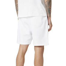 
                        
                          Load image into Gallery viewer, FILA Kylan 8 Inch Mens Shorts
                        
                       - 8