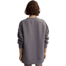 
                        
                          Load image into Gallery viewer, Varley Mae Boyfriend Womens Pullover
                        
                       - 2