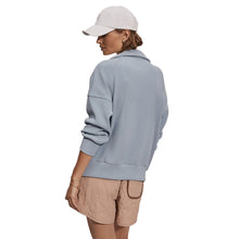 
                        
                          Load image into Gallery viewer, Varley Rhea Womens Pullover
                        
                       - 2