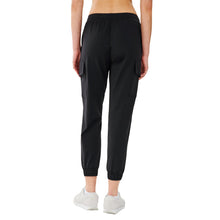 
                        
                          Load image into Gallery viewer, Splits59 Supplex Womens Cargo Pant
                        
                       - 2