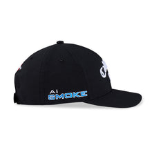 
                        
                          Load image into Gallery viewer, Callaway TA Performance Pro Mens Golf Hat 24
                        
                       - 2