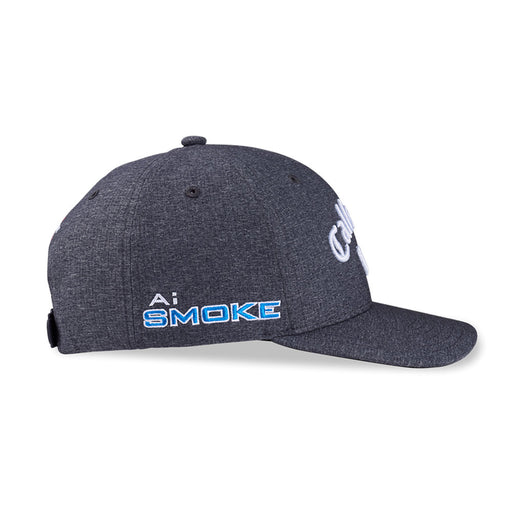 Callaway TA Performance Pro Mens Golf Hat 24