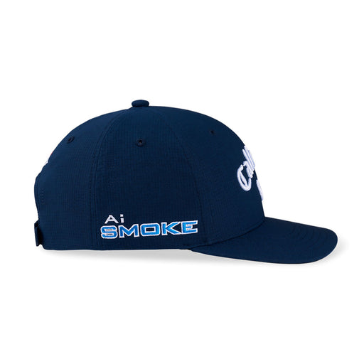 Callaway TA Performance Pro Mens Golf Hat 24
