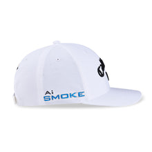 
                        
                          Load image into Gallery viewer, Callaway TA Performance Pro Mens Golf Hat 24
                        
                       - 8