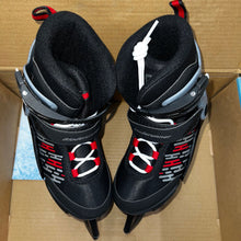 
                        
                          Load image into Gallery viewer, Bladerunner by RB Micro Ice Boys Adj Ice Sk 29528
                        
                       - 3