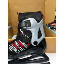 
                        
                          Load image into Gallery viewer, Bladerunner by RB Micro Ice Boys Adj Ice Sk 29528
                        
                       - 6