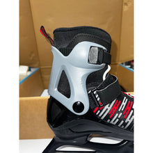 
                        
                          Load image into Gallery viewer, Bladerunner by RB Micro Ice Boys Adj Ice Sk 29528
                        
                       - 7