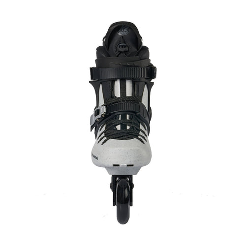 K2 Surge 80 Unisex Urban Inline Skates - 2