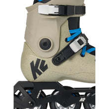 
                        
                          Load image into Gallery viewer, K2 Surge 84 Unisex Urban Inline Skates
                        
                       - 3