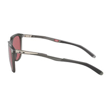 
                        
                          Load image into Gallery viewer, Oakley Thurso Matte Gray Prizm Dark Golf Sunglasse
                        
                       - 2